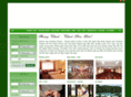 muongthanhthanhnien.com