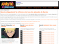 naruto-shippudenvf.com