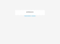 pb-webservice.de