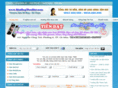 simdeptiendat.com