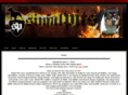 sinfulpits.com