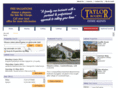 taylorbourne.co.uk