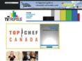 tvtropolis.com