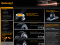 tyres-continental.com