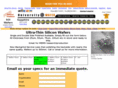 ultrathinwafers.com