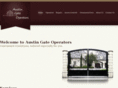 austingateoperators.com
