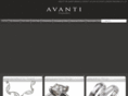 avantijewellers.com