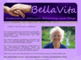 bella-vita.org