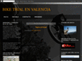 bicicletate.com