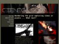 cienegasoon.com