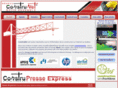 construnet.com