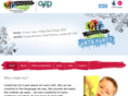 creativity4health.com