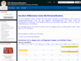 dk-werkstattbedarf.com