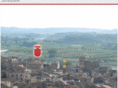fabara.es