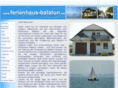 ferienhaus-balaton.net