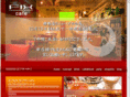 fixcafe.net