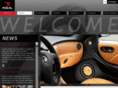 focal-america.com