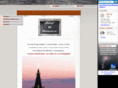 hotelbarranca10.com