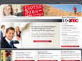 isotec-boss-challenge.com