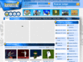 juegosgo.com