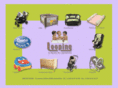 looping-baby.com