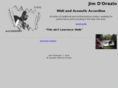 mrsqueeze.com