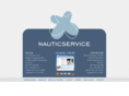 nauticservice.es