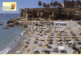 nerja-apartamentos.com