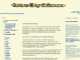 notre-experience.net