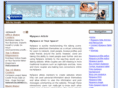 online-watercooler.com
