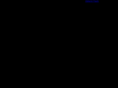 orangeabsolue.com