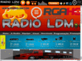 radioldm.com