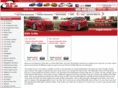 rx8grille.com
