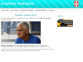 slavenkokuzeljevic.com