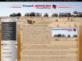 team-lardeau-competition.com