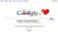 turkgoogle.net