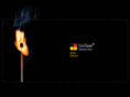 uni-flame.net