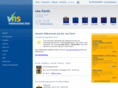 vhs-fuerth.de