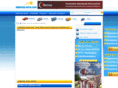 webstar-auto.com