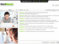 wordmaestro.com