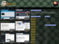 wpkuzen.com