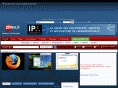 zdnet.fr