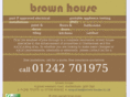 brown-house.co.uk