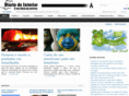 diariodointerior.com