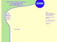 digh.org