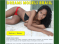 dreamsmodelsbrazil.com