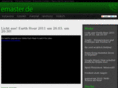 emaster.de