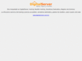 empresasnet.com