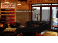 etamine-cafe.com