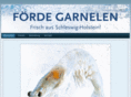 foerde-garnelen.com